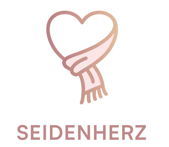 SEIDENHERZ